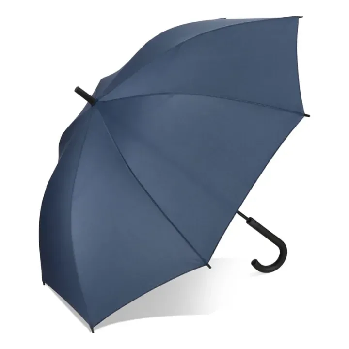 Verdure 190T Pongee 23" Windproof hook umbrella Auto open - LT97119 (N0010)